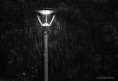 /album/photographfeerique/lampadere-sous-la-pluie-jpg/